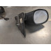 GSN407 Driver Left Side View Mirror For 01-03 Chrysler  PT Cruiser  2.4